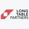 LTGRU logo