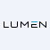 LUMN logo