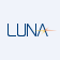 LUNA logo