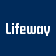 LWAY logo