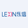 LX logo