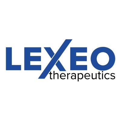 LXEO logo