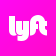 LYFT logo