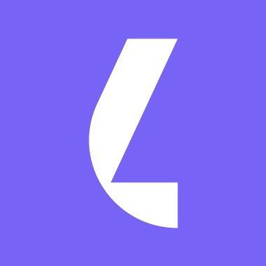 LYNX logo