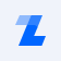 LZ logo