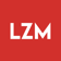 LZM logo