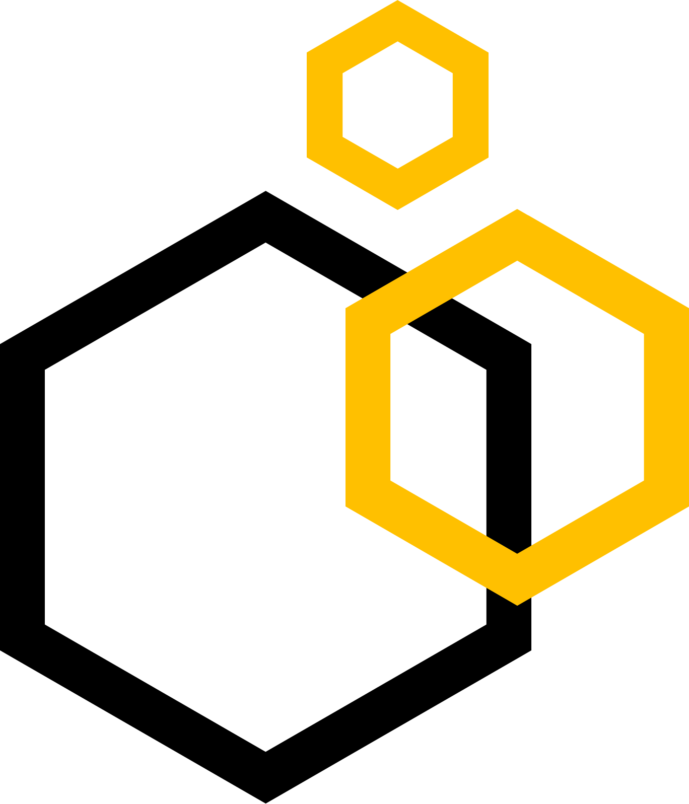 MACIU logo