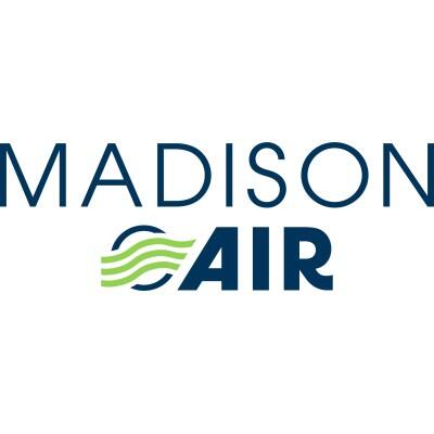 MAIR logo