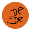 MAMK logo