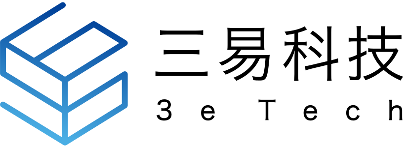 MASK logo