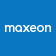 MAXN logo