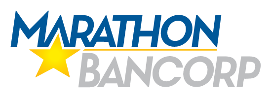 MBBC logo