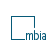 MBI logo