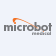 MBOT logo