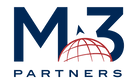 MBVI logo