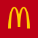 MCD logo