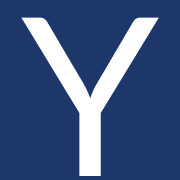 MCGAU logo
