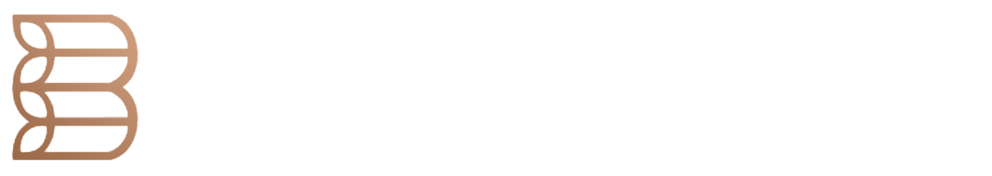 MCTA logo