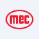 MEC logo