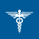 MED logo