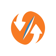 MEDS logo