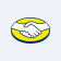 MercadoLibre Inc logo