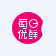 MF logo