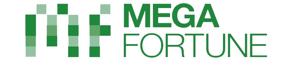 MGRT logo