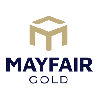 MINE logo
