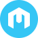 MIR logo