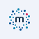 MIRM logo