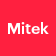 MITK logo