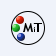 MITQ logo