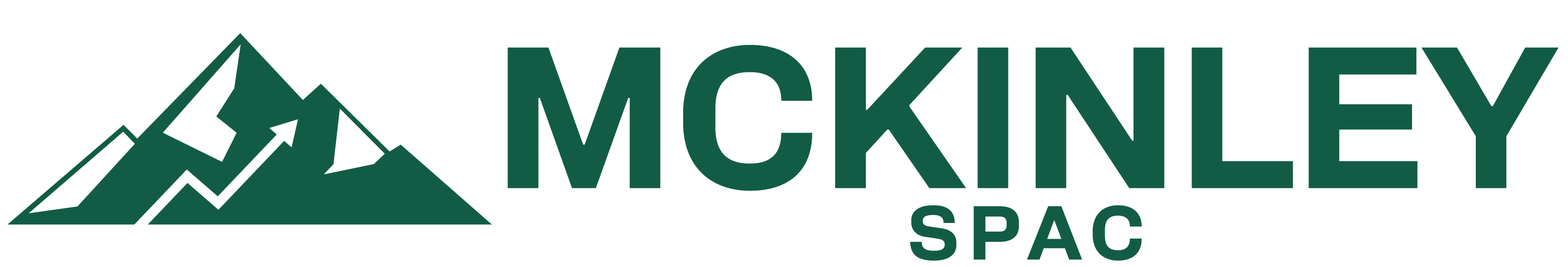MKLYU logo