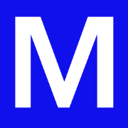 MMED logo
