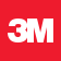 MMM logo