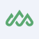 MNTN logo