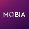 MOBI logo