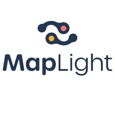 MPLT logo