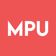 MPU logo