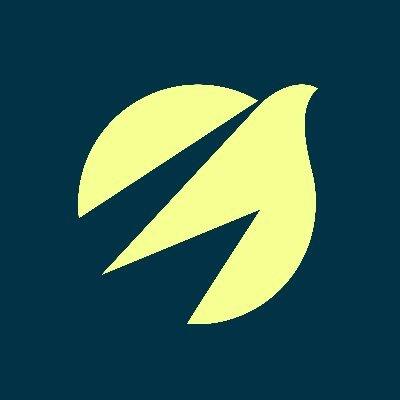 MRLN logo