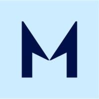 MRSH logo