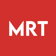 MRT logo