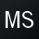 MS logo