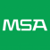 MSA logo