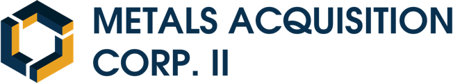 MTAL.U logo