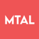 MTAL logo