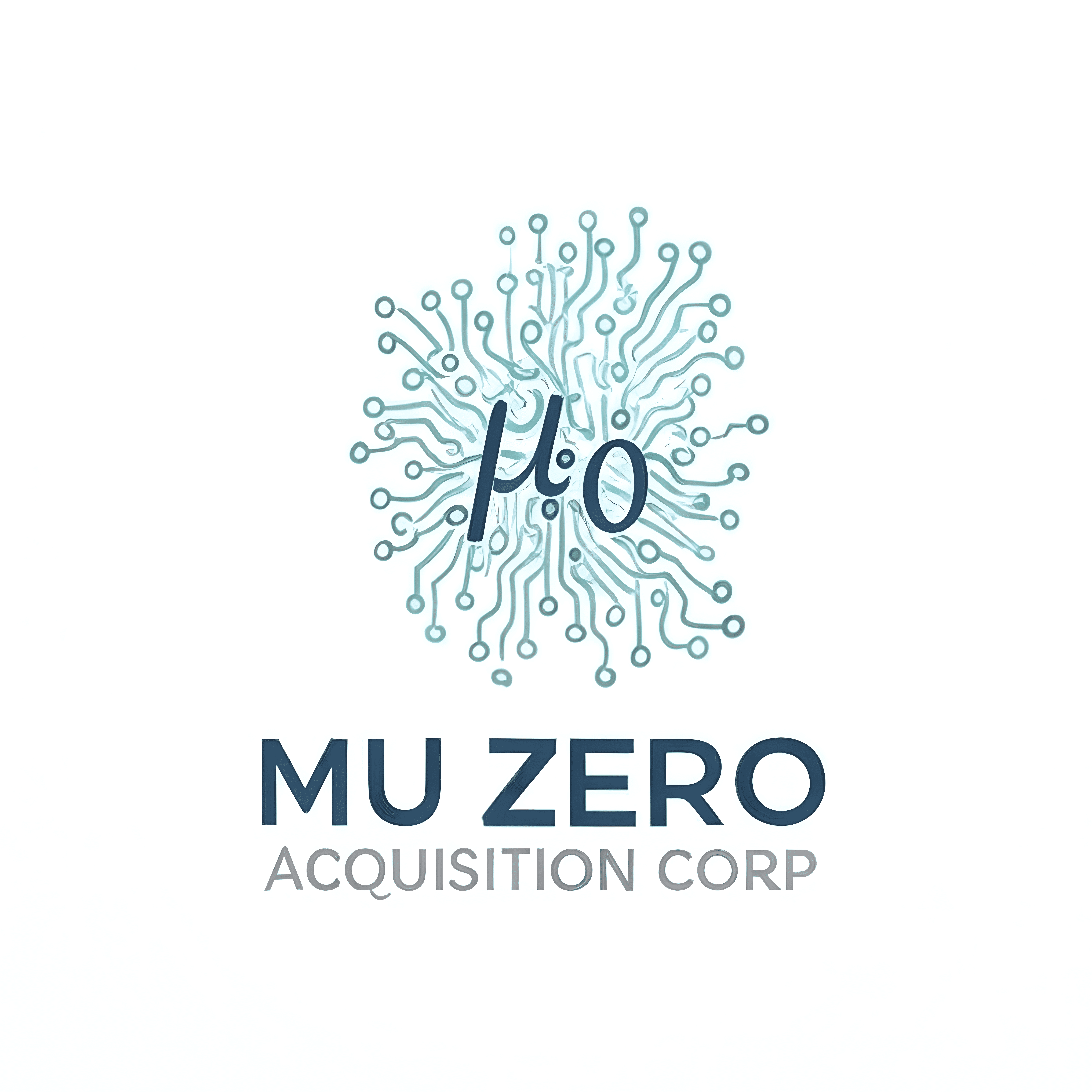 MUZE logo