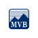 MVBF logo