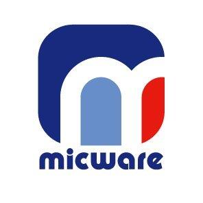 MWC logo